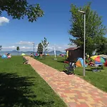 In 41050 Semesterbostad Balatonkeresztúr