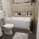 In 41050 Feriehus *