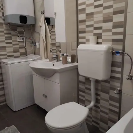 In 41050 Дом отдыха *