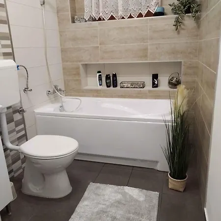 In 41050 Дом отдыха *