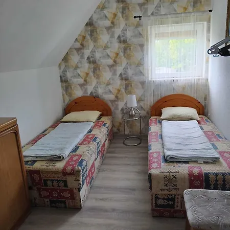 In 41050 Дом отдыха *