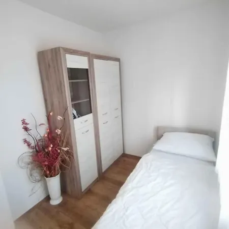 In 41050 Дом отдыха Балатонкерестур
